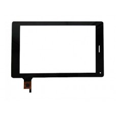070367-01A-V1 / CTP070367-01 G17 тачскрин для планшета Teclast G17 quad core