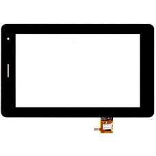 070379-01A-V1 тачскрин для планшета Texet TM-7045 3G
