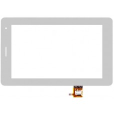 070379-01A-V1 white тачскрин для планшета Texet TM-7045 3G