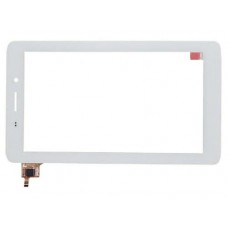 070515-01A-V1 G17h 3G white тачскрин для планшета Teclast G17h 3G Quad core