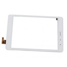 078002-01A-V2 / CTP078047-05 G18 mini white тачскрин для планшета Teclast G18 mini quad core