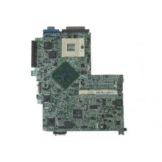 08-20C20024Z Материнская плата для ноутбука ASUS M3000NP