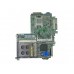 08-20C20024Z Материнская плата для ноутбука ASUS M3000NP