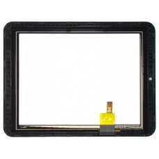 080071-01A-V1 LC0804B тачскрин для планшета 3Q Q-pad LC0804B