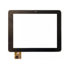 080075-01A-1-V1 PARUS QUAD тачскрин для планшета IconBIT NetTAB PARUS QUAD
