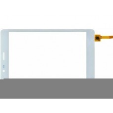080213-01A-V2 Тачскрин для планшета Telefunken TF-MID804G