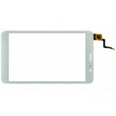 080302-01A-V1 white Тачскрин для планшета DEXP Ursus 8E