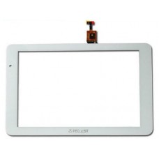 089006-01A-V3 P90 white тачскрин для планшета Teclast P90