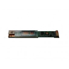 08G23FJ1010C REV:1.0 Инвертор 08G23FJ1010C для ноутбука ASUS