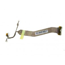 08G28AJ8001 used Шлейф матрицы ASUS A8, Z99, X80, X81, A8J, A8T, A8H LCD