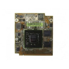 08G28AS0311 Видеокарта для ноутбука ASUS A8S
