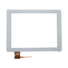 097089-01A-V1 P98/P98T тачскрин для планшета Teclast P98 dual core