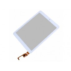 097133-01A-V1 white тачскрин для планшета Cube TALK9X (Octa core, U65GT)