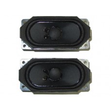 1-858-053-11 Динамики для телевизора Sony KDL-26L4000