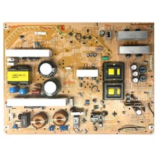 1-869-027-12 Плата блока питания для телевизора Sony KDL-40S2000, KDL-40S2010, KDL-40U2000, KDL-40V2000, KDL-46V2000