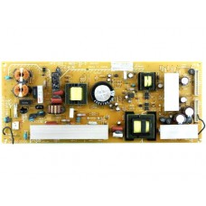 1-869-132-31 / APS-220 Плата блока питания для телевизора Sony KDL-26S2000, KDL-26S2010, KDL-32V2000, KDL-32S2000, KDL-32S2020