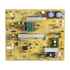 1-869-945-12 Плата блока питания для телевизора Sony KDL-40X2000, KDL-46X2000