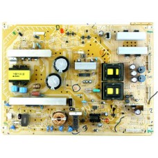 1-871-504-11 Плата блока питания для телевизора Sony KDL-40V2500, KDL-40S2530, KDL-40W2000
