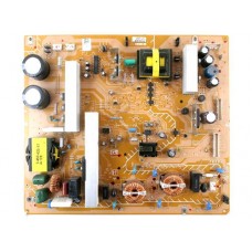 1-872-986-12 Плата блока питания для телевизора Sony KDL-40D3000, KDL-40S3000, KDL-40D4000