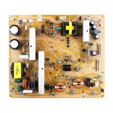 1-872-986-13 Плата блока питания для телевизора Sony KDL-40D3500, KDL-40V3000