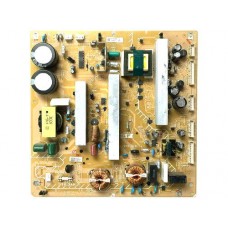 1-873-813-13 / 1-873-813-14 Плата блока питания для телевизора Sony KDL-40X3500, KDL-46X3500, KDL-46W3000, KDL-46V3000, KLV-46X350A
