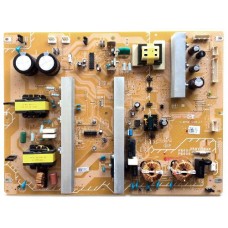 1-876-294-11 / 1-876-290-12 Плата блока питания для телевизора Sony KDL-52V4210, KDL-52V4000, KDL-52V4100, KDL-52W4000, KDL-52W4100