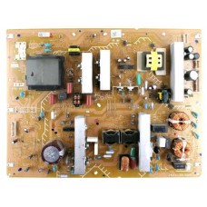 1-876-467-11 Плата блока питания для телевизора Sony KDL-40W4000, KDL-46W4000, KDL-26E4000