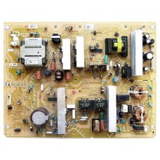 1-876-467-12 Плата блока питания для телевизора Sony KDL-40V4000, KDL-40S4000, KDL-40W4000