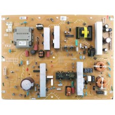 1-876-467-21 Плата блока питания для телевизора Sony KDL-40U4000, KDL-40V4210, KDL-40S4000, KDL-40W4000, KDL-40W4500