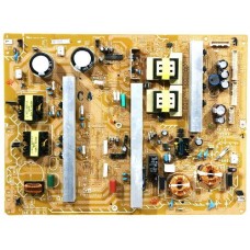 1-877-271-12 Плата блока питания для телевизора Sony KDL-40X4500, KDL-40Z4500, KDL-46X4500, KDL-52Z4500, KDL-55X4500