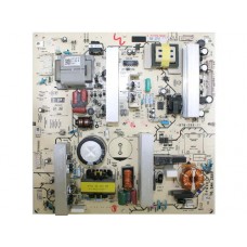 1-878-598-11 Плата блока питания для телевизора Sony KLV-40V550A, KLV-46V550A