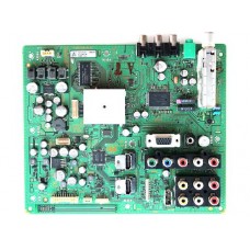 1-878-659-22 / A1707715C Плата mainboard для телевизора Sony KLV-32S550A