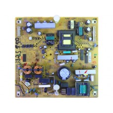 1-878-661-12 Плата блока питания для телевизора Sony KLV-32S550