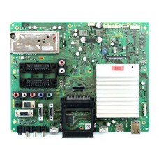 1-878-942-12 Плата mainboard для телевизора Sony KDL-40W5500, KDL-40V5610, KDL-46W5500, KDL-52V5500, KDL-32V5500, KDL-32V5610