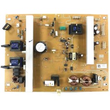 1-879-246-11 / APS-245 Плата блока питания для телевизора Sony KLV-52V550A, KLV-52W5500, KLV-52V5500