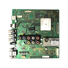 1-880-238-21 Плата mainboard для телевизора Sony KLV-26BX300, KLV-32BX300, KLV-32NX400