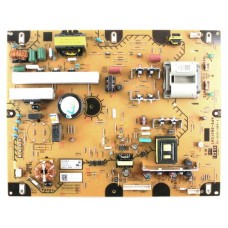 1-881-519-11 / APS-260 Плата блока питания для телевизора Sony KDL-46EX402
