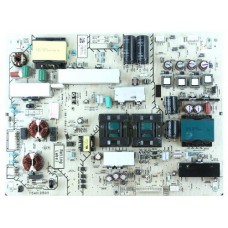 1-881-894-11 / APS-267 Плата блока питания для телевизора Sony KDL-60LX900