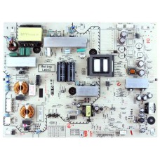 1-881-955-11 / 1-881-955-12 Плата блока питания для телевизора Sony KDL-52EX700, KDL-52EX710, KDL-55EX713, KDL-46EX700