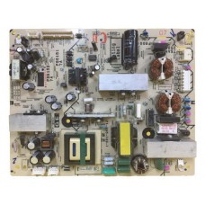 1-881-956-11 Плата блока питания для телевизора Sony KDL-32EX700, KDL-32EX703, KDL-32EX710, KDL-40EX700, KDL-40EX703, KDL-40EX710