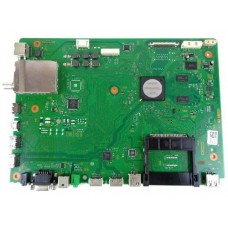 1-883-754-21 Плата mainboard для телевизора Sony KDL-40NX720, KDL-46NX720, KDL-55NX720