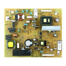 1-883-775-21 / APS-283 Плата блока питания для телевизора Sony KDL-26BX320, KDL-32BX320