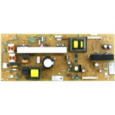 1-883-776-21 / APS-284 Плата блока питания для телевизора Sony KDL-40BX420