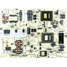 1-883-804-21 / APS-285 Плата блока питания для телевизора Sony KDL-46EX521, KDL-40EX521