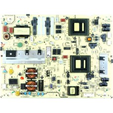 1-883-804-22 / APS-285 Плата блока питания для телевизора Sony KDL-40EX521, KDL-40EX520, KDL-46EX521, KDL-46EX520