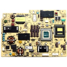 1-883-824-13 / APS-288 Плата блока питания для телевизора Sony KDL-32EX420, KDL-32EX421, KDL-32EX521