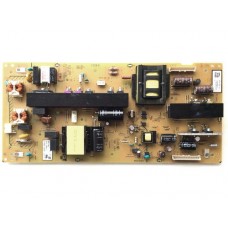 1-883-861-11 / APS-282 Плата блока питания для телевизора Sony KDL-46CX52, KDL-40CX521