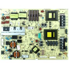 1-883-917-11 / APS-295 / APS-298 Плата блока питания для телевизора Sony KDL-46EX720
