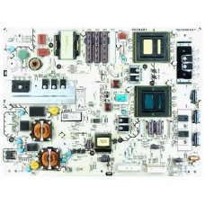 1-883-924-12 / APS-239 Плата блока питания для телевизора Sony KDL-40NX720, KDL-40HX720, KDL-46HX720