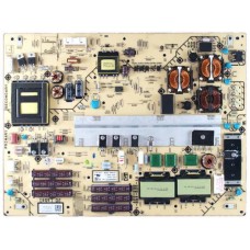 1-884-525-12 / APS-299 Плата блока питания для телевизора Sony KDL-46NX720, KDL-55NX720